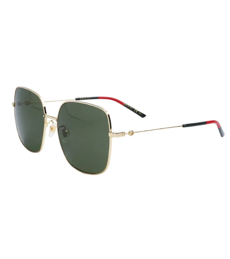 GUCCI SYZE GG1195SK 004 - 1
