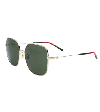 GUCCI SYZE GG1195SK 004