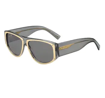 GIVENCHY SYZE GV7177/S KB7