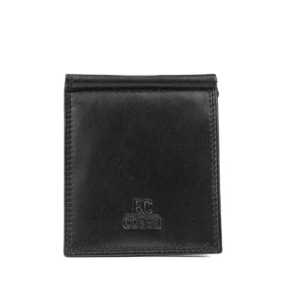 Kuletë COVERI 41-1203 - 1