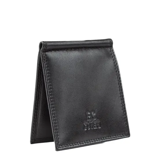 Kuletë COVERI 41-1203 - 2