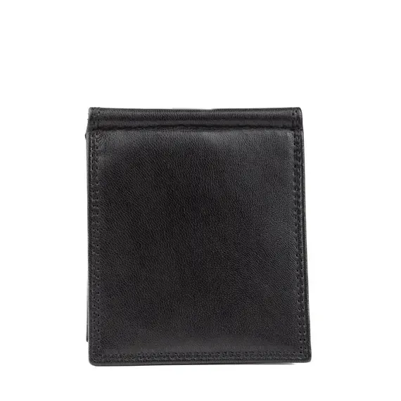Kuletë COVERI 41-1203 - 3