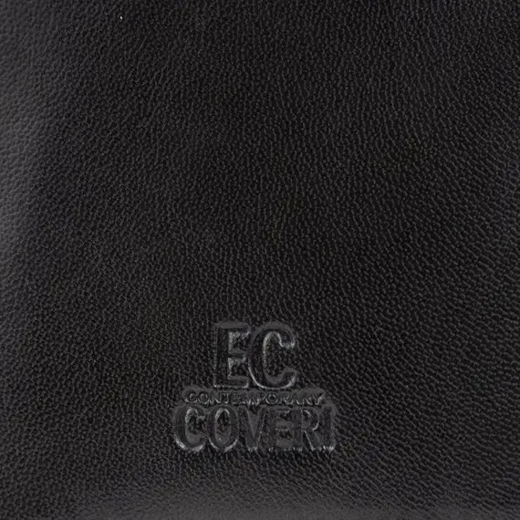 Kuletë COVERI 41-1203 - 4