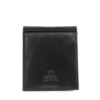 Kuletë COVERI 41-1203