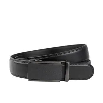 Rrip VERA PELLE P-040