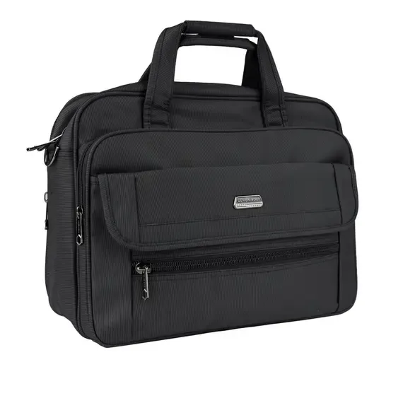 Çantë Llaptopi COVERI WORLD CW1366 - 2