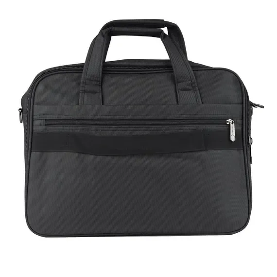 Çantë Llaptopi COVERI WORLD CW1366 - 3