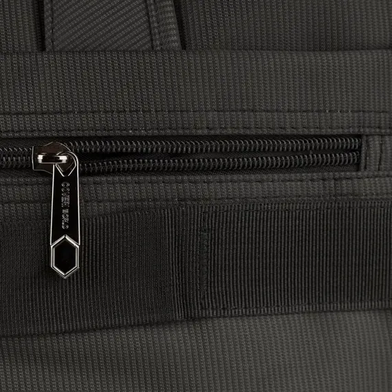 Çantë Llaptopi COVERI WORLD CW1366 - 4