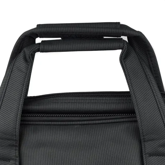 Çantë Llaptopi COVERI WORLD CW1366 - 5
