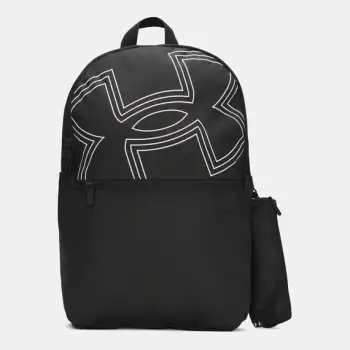Çantë UNDER ARMOUR Essential Printed Bp