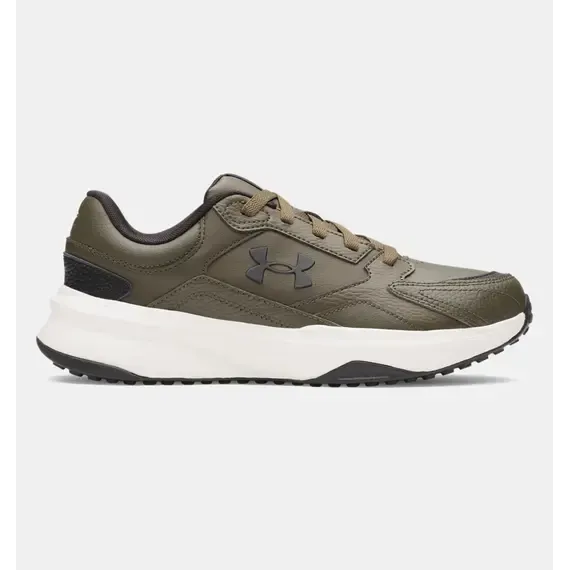 Atlete UNDER ARMOUR Edge Lthr - 1