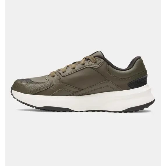 Atlete UNDER ARMOUR Edge Lthr - 2