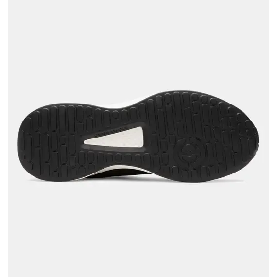 Atlete UNDER ARMOUR Edge Lthr - 5