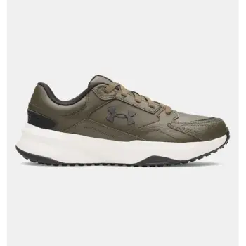 Atlete UNDER ARMOUR Edge Lthr