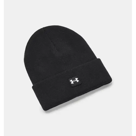 Kapelë UNDER ARMOUR Halftime Cuff - 1