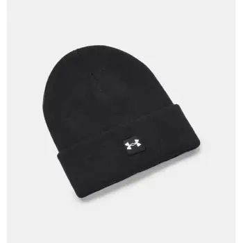 Kapelë UNDER ARMOUR Halftime Cuff