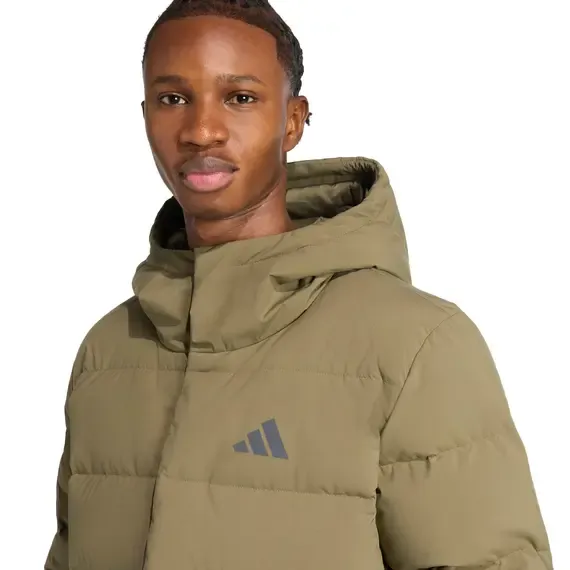 Pamja 4