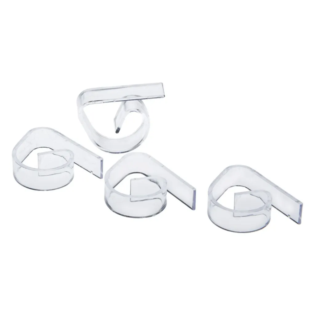 Kapse Per Tavoline 4Set - 1