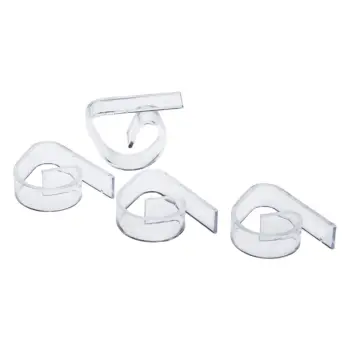 Kapse Per Tavoline 4Set