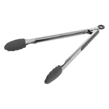 Kapese Per Sallate Metlike 34cm