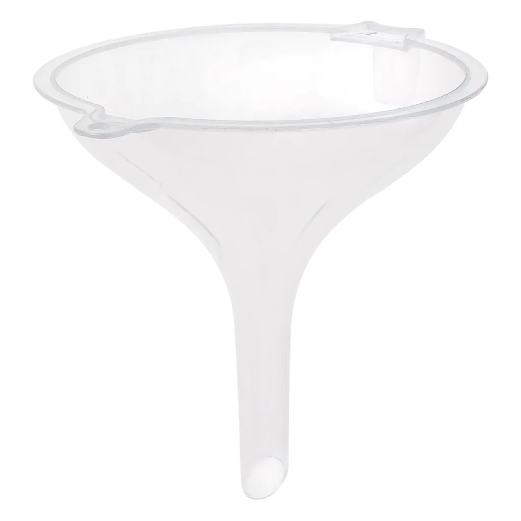 Hinke Plastike E Tejdukshme 13cm - 1