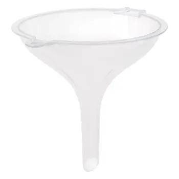 Hinke Plastike E Tejdukshme 13cm