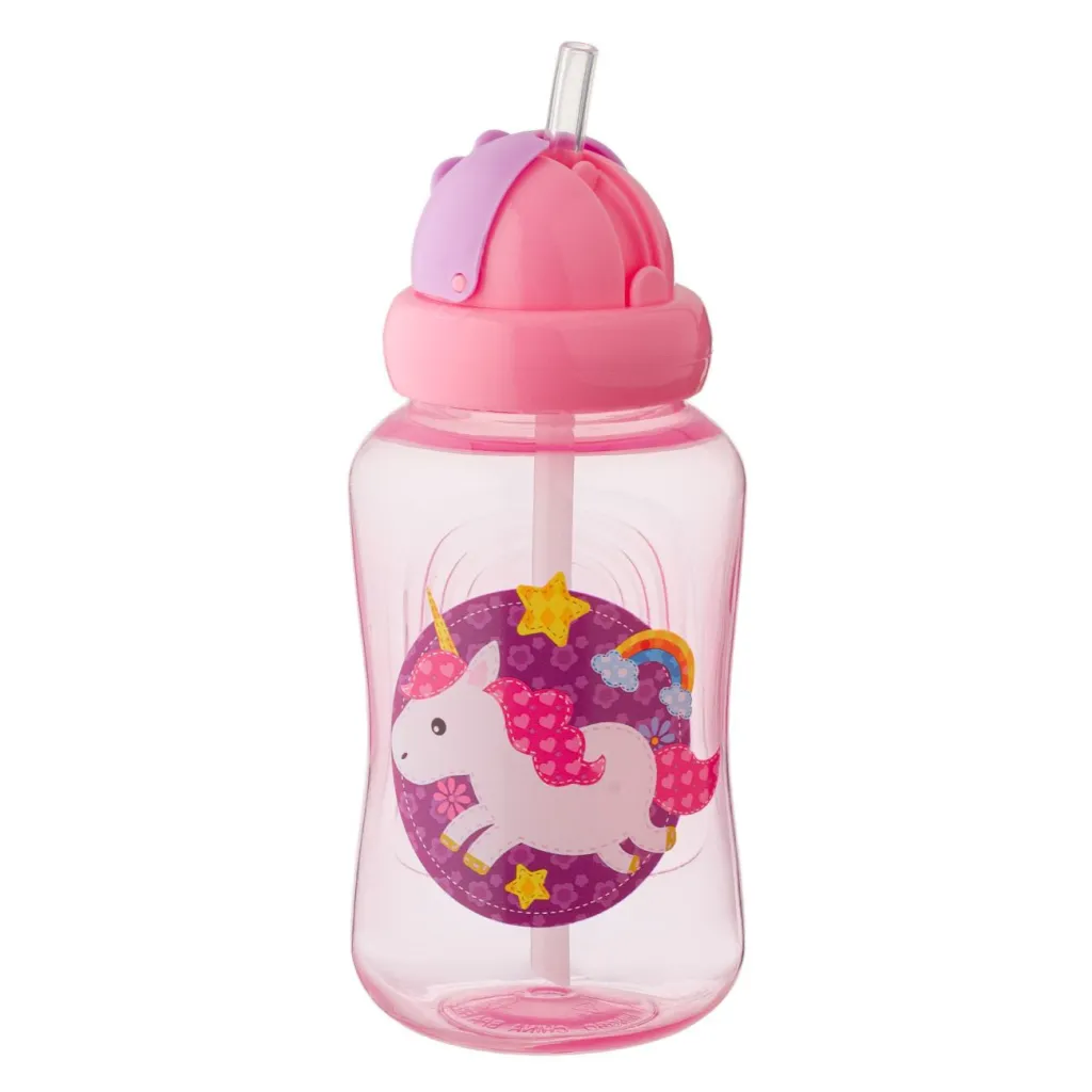 Gote "My Little Princess" 400 ml. - 1