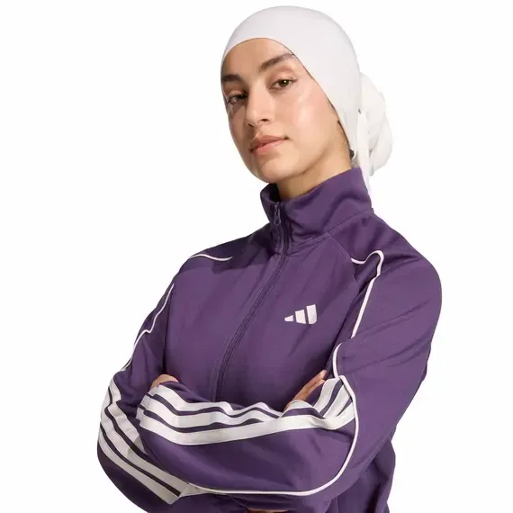 Pamja 4