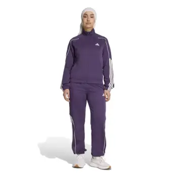 Trenerka Komplet ADIDAS W Stadium Ts