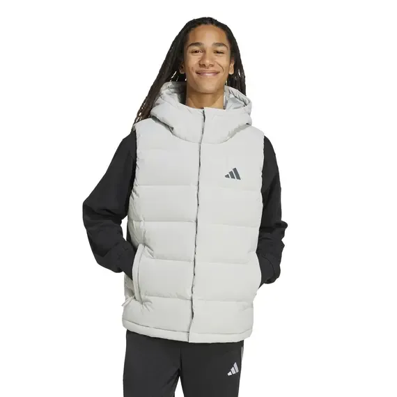 Jelek ADIDAS Helioni Vest - 1