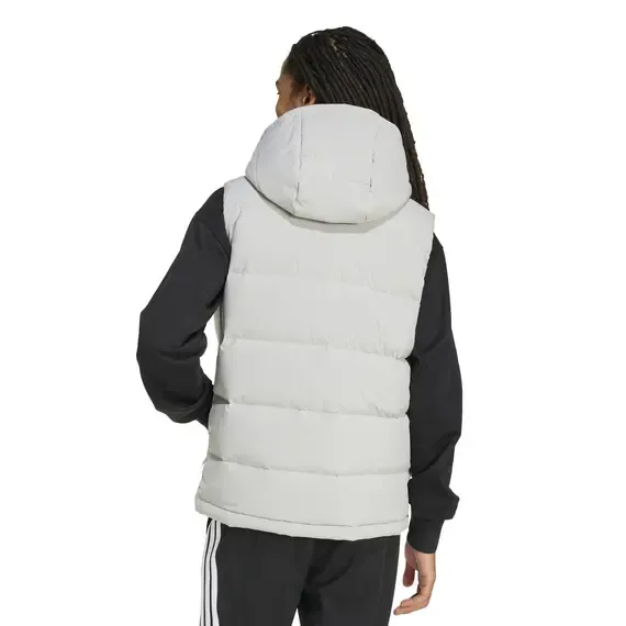 Jelek ADIDAS Helioni Vest - 2