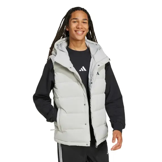 Jelek ADIDAS Helioni Vest - 3
