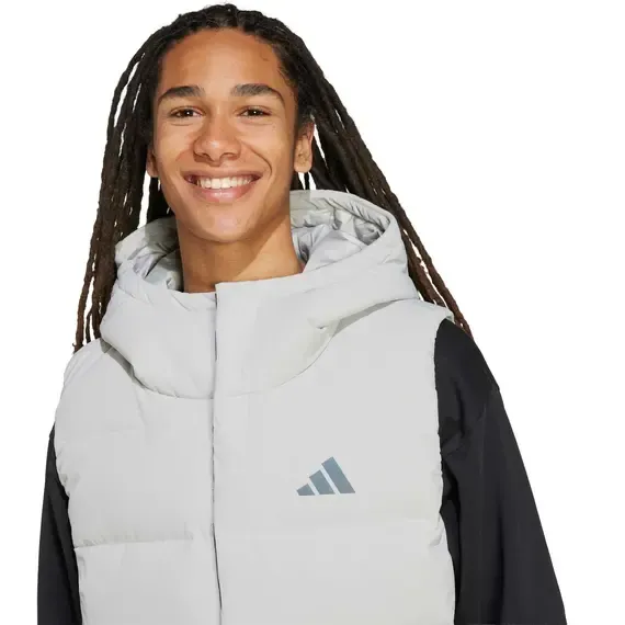 Jelek ADIDAS Helioni Vest - 4