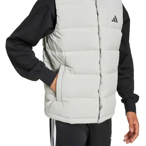 Jelek ADIDAS Helioni Vest - 5