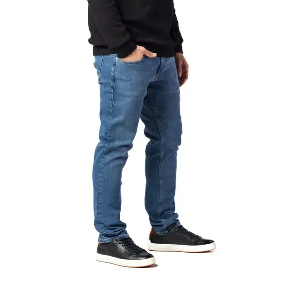 Pamja 5