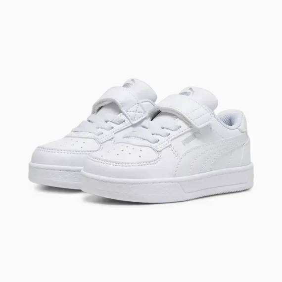 Atlete PUMA Caven 2.0 AC+ Inf - 2