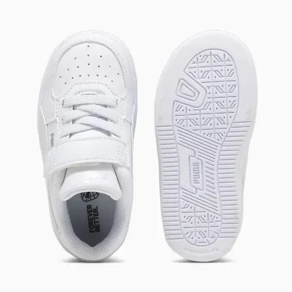 Atlete PUMA Caven 2.0 AC+ Inf - 3