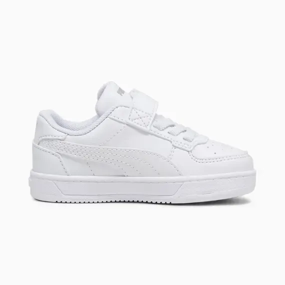 Atlete PUMA Caven 2.0 AC+ Inf - 4
