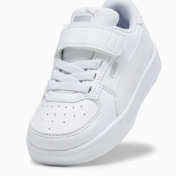 Atlete PUMA Caven 2.0 AC+ Inf - 5