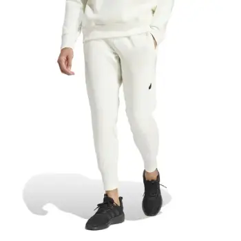 Trenerka Të Poshtme ADIDAS M Z.N.E. Pr Pt
