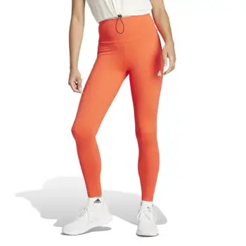 Hellanke ADIDAS W Bluv Tight