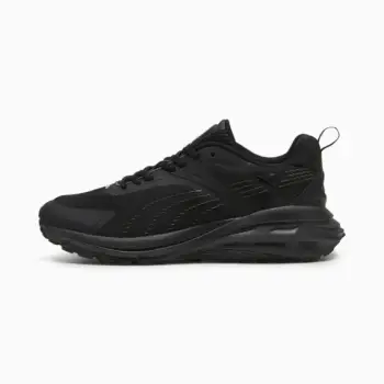 Atlete PUMA Hypnotic