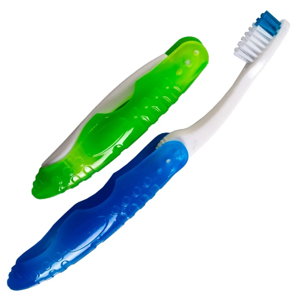 Set Furce Dhembesh Blu 2 cope - 1