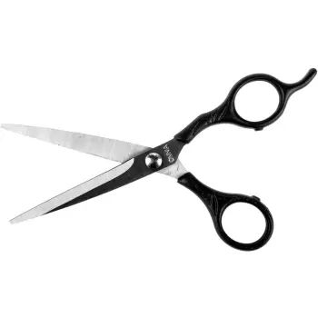 Gershere Per Floket