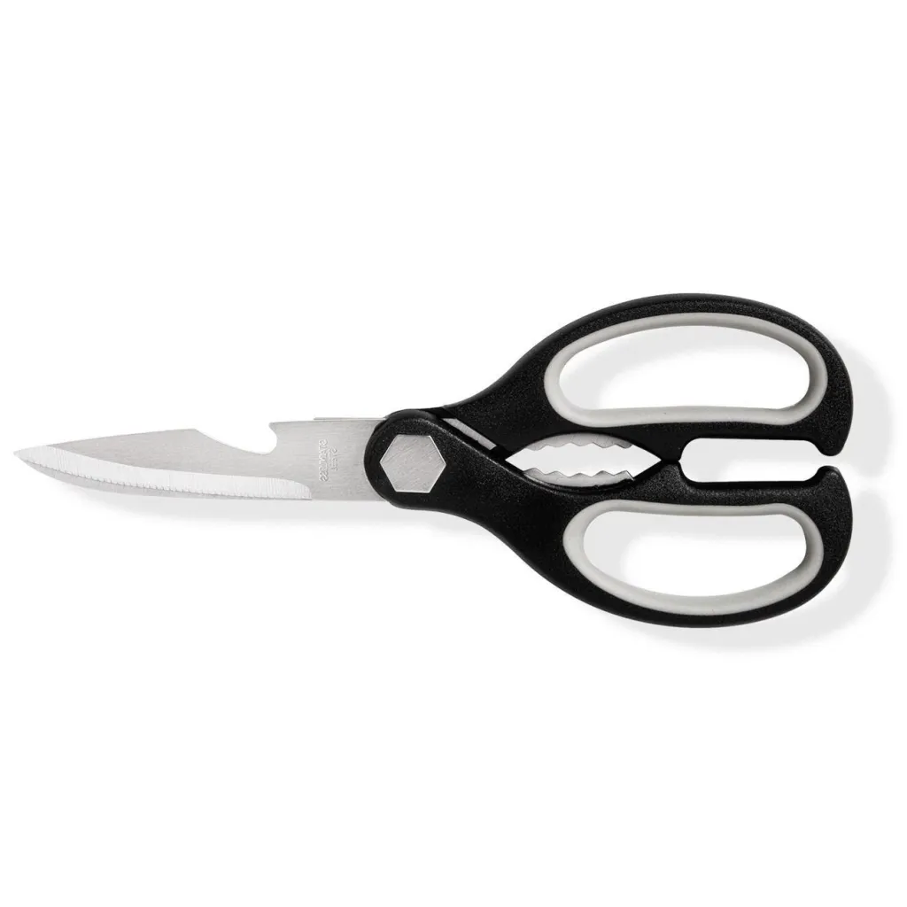 Gershere Kuzhine Per Mish 22cm - 1