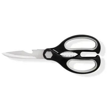 Gershere Kuzhine Per Mish 22cm