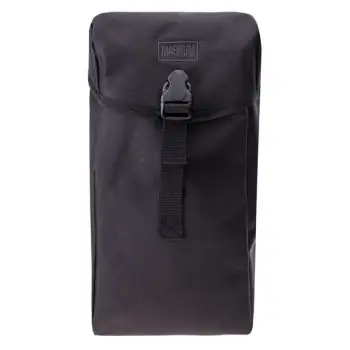 Çantë MAGNUM Pocket VB8