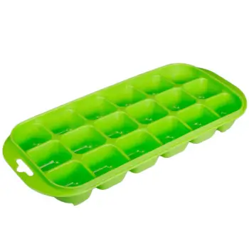 Forme Akulli Jeshile 25x11x3 cm