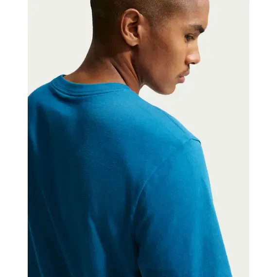 Bluzë NIKE M Nsw Tee - 2