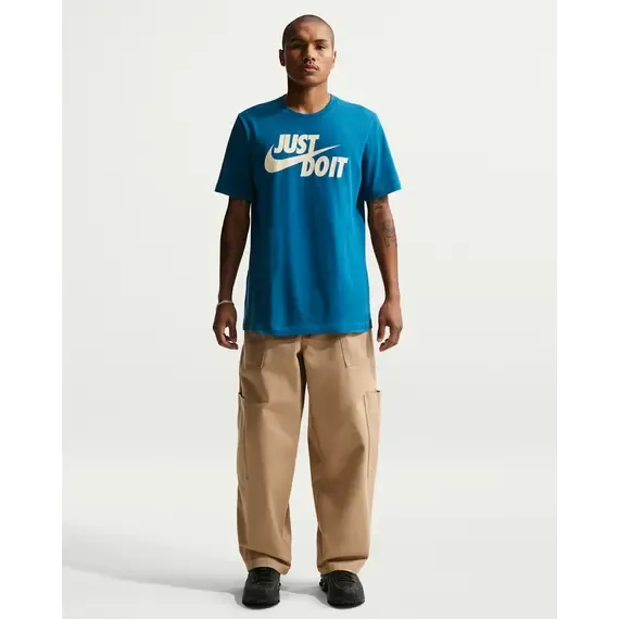 Bluzë NIKE M Nsw Tee - 4